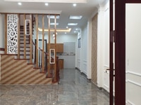 Bán nhà Trần Cung, Hoàng Quốc Việt, 66m2, 4T, 2 mặt thoáng, nhà mới, f Bán nhà Trần Cung, Hoàng Quốc Việt, 66m2, 4T, 2 mặt thoáng, nhà mới, f