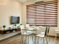 Cần cho thuê căn hộ dịch vụ tại 43 Quán Thánh, Ba Đình, Hà Nội Cần cho thuê căn hộ dịch vụ tại 43 Quán Thánh, Ba Đình, Hà Nội
