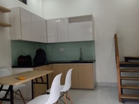 Chủ nhà cần bán nhà mới xây đường Cao Thắng, dts 34.2 giá 5.25 tỷ. Chủ nhà cần bán nhà mới xây đường Cao Thắng, dts 34.2 giá 5.25 tỷ.