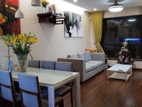 Cho thuê căn hộ CC Five Star Kim Giang 2 PN, full nội thất ,12tr/th Cho thuê căn hộ CC Five Star Kim Giang 2 PN, full nội thất ,12tr/th
