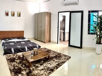 Bán nhà Mỹ Đình 52m2 4 tầng giá 3.5 tỷ nhà đẹp- hiện đại - ngõ to Bán nhà Mỹ Đình 52m2 4 tầng giá 3.5 tỷ nhà đẹp- hiện đại - ngõ to