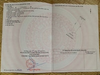 Cần bán lô đất,mặt tiền đường Phú Xuân 3 (đường 7,5m,lề 4m)Liên Chiểu, Cần bán lô đất,mặt tiền đường Phú Xuân 3 (đường 7,5m,lề 4m)Liên Chiểu,