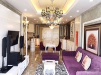 17tr, 75m2, 2PN. Cho CH Orchard Park View-Phú Nhuận-gần sân bay. 17tr, 75m2, 2PN. Cho CH Orchard Park View-Phú Nhuận-gần sân bay.