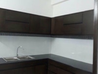 Chỉ 400 triệu Căn hộ Quận Hà Đông 72m 2PN mặt đường Tố Hữu, Hà Nội . Chỉ 400 triệu Căn hộ Quận Hà Đông 72m 2PN mặt đường Tố Hữu, Hà Nội .
