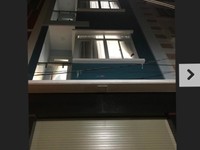 Cho thuê phòng đường Nguyễn Ngọc Nhựt Cho thuê phòng đường Nguyễn Ngọc Nhựt