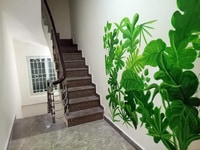Nhà đẹp ngõ Trần khát Chân, 26m2, MT 4,5m 3T, giá 2,2 tỷ Nhà đẹp ngõ Trần khát Chân, 26m2, MT 4,5m 3T, giá 2,2 tỷ