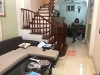 Bán nhà Mỹ Đình 52m2 giá 3.5 tỷ nhà đẹp- hiện đại - ngõ to Bán nhà Mỹ Đình 52m2 giá 3.5 tỷ nhà đẹp- hiện đại - ngõ to