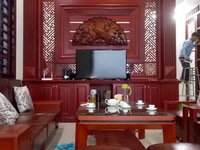 Bán nhà ngõ 14 pháo đài láng36 m2 giá hơn 4 tỷ Bán nhà ngõ 14 pháo đài láng36 m2 giá hơn 4 tỷ
