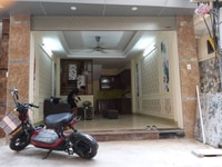 Bán nhà riêng Lạc Long Quân, Tây Hồ, Hà Nội, 45m2, 4.5 Tầng, 4.79Tỷ. Bán nhà riêng Lạc Long Quân, Tây Hồ, Hà Nội, 45m2, 4.5 Tầng, 4.79Tỷ.