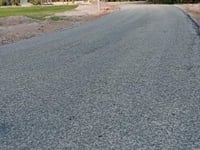 Bán lô đất mặt tiền đường Ngô Đức Kế giá chỉ 600trieu Bán lô đất mặt tiền đường Ngô Đức Kế giá chỉ 600trieu
