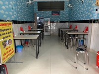 Cho Thuê nhà mặt tiền 48A Xô Viết Nghệ Tĩnh. P19 Q bình thạnh. Cho Thuê nhà mặt tiền 48A Xô Viết Nghệ Tĩnh. P19 Q bình thạnh.