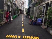 Bán nhà đẹp hẻm 647 quốc lộ 13, Hiệp Bình Phước, đối diện Giang Ghẹ Bán nhà đẹp hẻm 647 quốc lộ 13, Hiệp Bình Phước, đối diện Giang Ghẹ