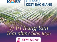 Chỉ 1,5 tỷ sở hữu ngay đất nền Kinh Doanh mặt đường 25m Chỉ 1,5 tỷ sở hữu ngay đất nền Kinh Doanh mặt đường 25m