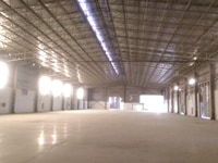 Cho thuê nhà xưởng 1000m2, 6000m2 trong KCN An Phước, Long Thành Cho thuê nhà xưởng 1000m2, 6000m2 trong KCN An Phước, Long Thành