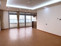 Cho thuê căn góc CCCC số 1 Hoàng Đạo Thúy Cho thuê căn góc CCCC số 1 Hoàng Đạo Thúy