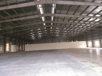 Cho thuê kho 1.000m2 đến 16.000m2 trong KCN Long Thành, Đồng Nai Cho thuê kho 1.000m2 đến 16.000m2 trong KCN Long Thành, Đồng Nai