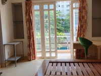 Cho thuê phòng đầy đủ tiện nghi quận Gò Vấp Cho thuê phòng đầy đủ tiện nghi quận Gò Vấp