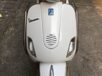 Vespa LX ie chính chủ tiết kiệm xăng mới 95% ít dùng Vespa LX ie chính chủ tiết kiệm xăng mới 95% ít dùng