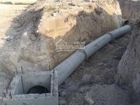 Phúc Hưng Golden Chơn Thành GD F0, 350TR/100M2 TC, Bao GPXD, SH Riêng Phúc Hưng Golden Chơn Thành GD F0, 350TR/100M2 TC, Bao GPXD, SH Riêng