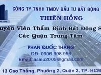 Góc 2 mặt tiền đường 15m cư xá Bình Thới, 5X20m 2 lầu ST 13 tỷ Góc 2 mặt tiền đường 15m cư xá Bình Thới, 5X20m 2 lầu ST 13 tỷ