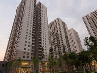Không nhu cầu ở chuyển nhượng lại căn SSR Lầu Cao, View Đẹp Không nhu cầu ở chuyển nhượng lại căn SSR Lầu Cao, View Đẹp