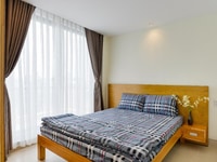 Căn hộ cao cấp tiện nghi ngay Bến Xe Miền Đông Căn hộ cao cấp tiện nghi ngay Bến Xe Miền Đông
