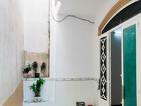 Chính chủ bán gấp nhà đẹp đường Quang Trung, Phường 10