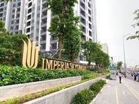 Nhận nhà ở ngay an yên đón tết-Imperia sky garden, tặng 88Tr, ck 5% Nhận nhà ở ngay an yên đón tết-Imperia sky garden, tặng 88Tr, ck 5%