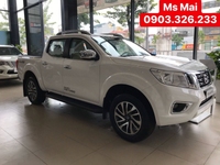 Nissan Bán Tải Navara 2019 - Giảm Ngay 50 Triệu Và Tặng Phụ Kiện 10 Tr Nissan Bán Tải Navara 2019 - Giảm Ngay 50 Triệu Và Tặng Phụ Kiện 10 Tr