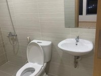 Cho thuê căn hộ 3PN La Astoria quận 2, 85m2, nhà mới cực đẹp 9 triệu Cho thuê căn hộ 3PN La Astoria quận 2, 85m2, nhà mới cực đẹp 9 triệu