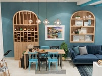 LH Yến để xem ngay căn hộ q8, nhà mới ở ngay LH Yến để xem ngay căn hộ q8, nhà mới ở ngay