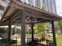 Sở hữu căn hộ cao cấp view thoáng, riêng tư, tiện nghi đẳng cấp Sở hữu căn hộ cao cấp view thoáng, riêng tư, tiện nghi đẳng cấp