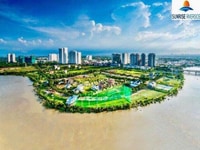 Bán căn hộ cao cấp.view đẹp.giá tốt quận 7.LH Phương Bán căn hộ cao cấp.view đẹp.giá tốt quận 7.LH Phương