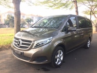 Bán Mercedes-Benz V250,máy xăng 7 chỗ, 1.859 triệu,xe cũ chính hãng Bán Mercedes-Benz V250,máy xăng 7 chỗ, 1.859 triệu,xe cũ chính hãng