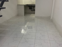 Bán gấp nhà hem 458 huỳnh tấn phát Quận 7.Diện tich 3x7 kê khai đầy đủ Bán gấp nhà hem 458 huỳnh tấn phát Quận 7.Diện tich 3x7 kê khai đầy đủ