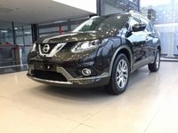 X-trail 2.0L mới 100% sắn xe, giao ngay X-trail 2.0L mới 100% sắn xe, giao ngay