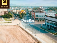 Quy Nhơn NewCity ,990tr/nền, đã có sổ. Quy Nhơn NewCity ,990tr/nền, đã có sổ.