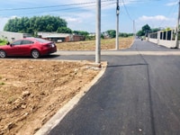 Đất thổ cư ở Phú Mỹ, 650 triệu/nền, 150m2 Đất thổ cư ở Phú Mỹ, 650 triệu/nền, 150m2