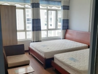 Sang Nhượng hợp đồng cho thuê căn hộ Hoàng Anh An Tiến Sang Nhượng hợp đồng cho thuê căn hộ Hoàng Anh An Tiến