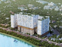 Căn Hộ Green River Quận 8 ,2PN Giá Chỉ 1,85 tỷ, Căn Hộ Green River Quận 8 ,2PN Giá Chỉ 1,85 tỷ,