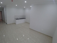 Chỉ còn vài căn duy giá đang hót tháng 12 để đón tết Chỉ còn vài căn duy giá đang hót tháng 12 để đón tết