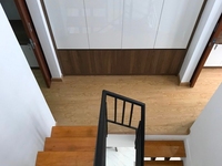 Nhà SỔ CHUNG Thạnh Xuân 43 diên tích 80m2 sàn giá 1,9 tỷ Nhà SỔ CHUNG Thạnh Xuân 43 diên tích 80m2 sàn giá 1,9 tỷ