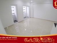 Căn hộ Q8 65m2, nhà mới, ngân hàng hỗ trợ vay Căn hộ Q8 65m2, nhà mới, ngân hàng hỗ trợ vay