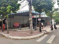 Kẹt tiền cần bán gấp đất ở quận 12 Kẹt tiền cần bán gấp đất ở quận 12