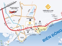 Đất Biển đầu tư homestay. Giá chưa tới 3tr/m2. x2-x3 ts trong 2 năm. Đất Biển đầu tư homestay. Giá chưa tới 3tr/m2. x2-x3 ts trong 2 năm.