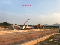 Nhanh tay sở hữu ngay ít nhất là 1 lô Phú Mỹ Gold City, liên hệ ngay! Nhanh tay sở hữu ngay ít nhất là 1 lô Phú Mỹ Gold City, liên hệ ngay!
