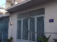 Bán nhà TCH03.07 Quận 12, 4.5mx8m, 1 lửng, hẻm 6m, 2 tỷ 290tr Bán nhà TCH03.07 Quận 12, 4.5mx8m, 1 lửng, hẻm 6m, 2 tỷ 290tr
