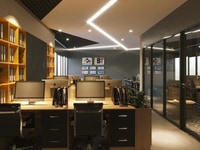 Cho thuê nhà MT Diện tích lớn đường 3 tháng 2, P.12, Q.10 giá chỉ 81tr Cho thuê nhà MT Diện tích lớn đường 3 tháng 2, P.12, Q.10 giá chỉ 81tr