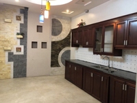 Bán nhà ngõ 266 Đội Cấn xây mới DT45m2 giá 4,6 tỷ Bán nhà ngõ 266 Đội Cấn xây mới DT45m2 giá 4,6 tỷ