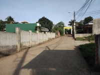 Bán đất Hẻm 144 Phạm Ngũ Lão, cách đường chính Phạm Ngũ Lão Bán đất Hẻm 144 Phạm Ngũ Lão, cách đường chính Phạm Ngũ Lão
